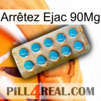 Arrêtez Ejac 90Mg new09